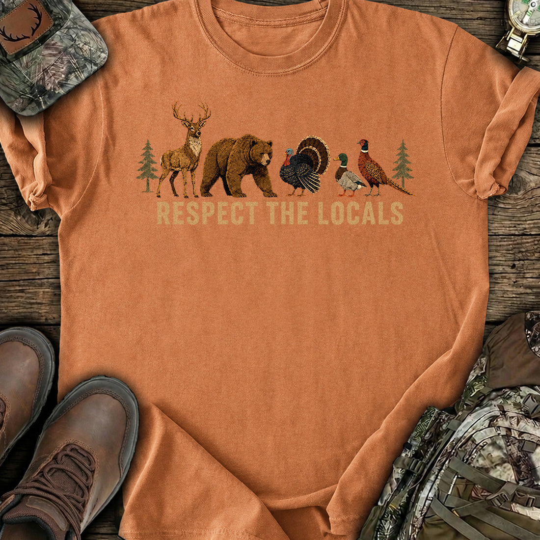 GENERAL:Burnt Orange.jpg