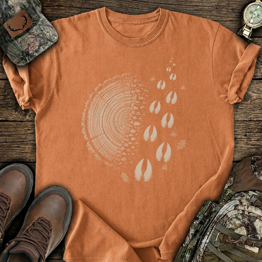 GENERAL:Burnt Orange.jpg