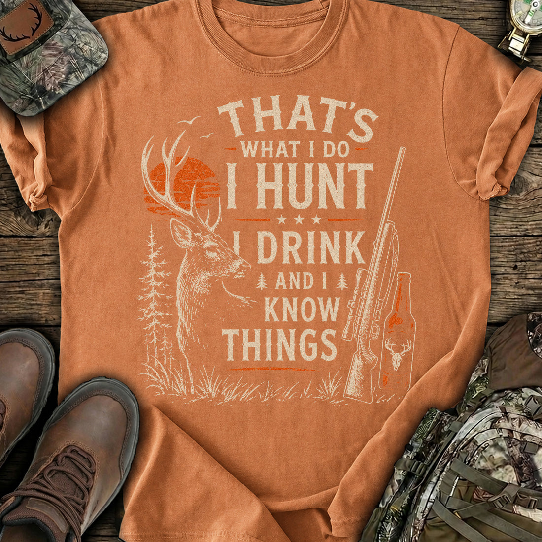 GENERAL:Burnt Orange.jpg