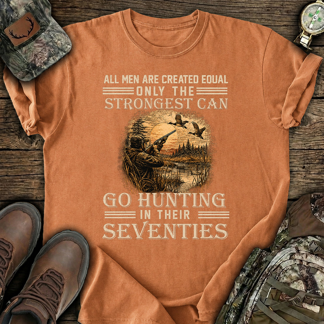 GENERAL:Burnt Orange.jpg