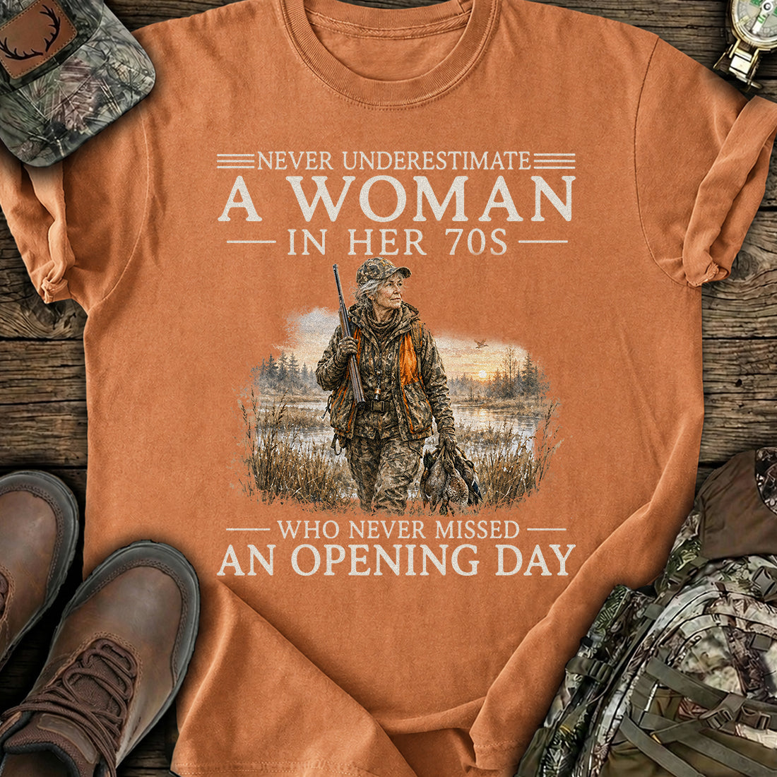 GENERAL:Burnt Orange.jpg