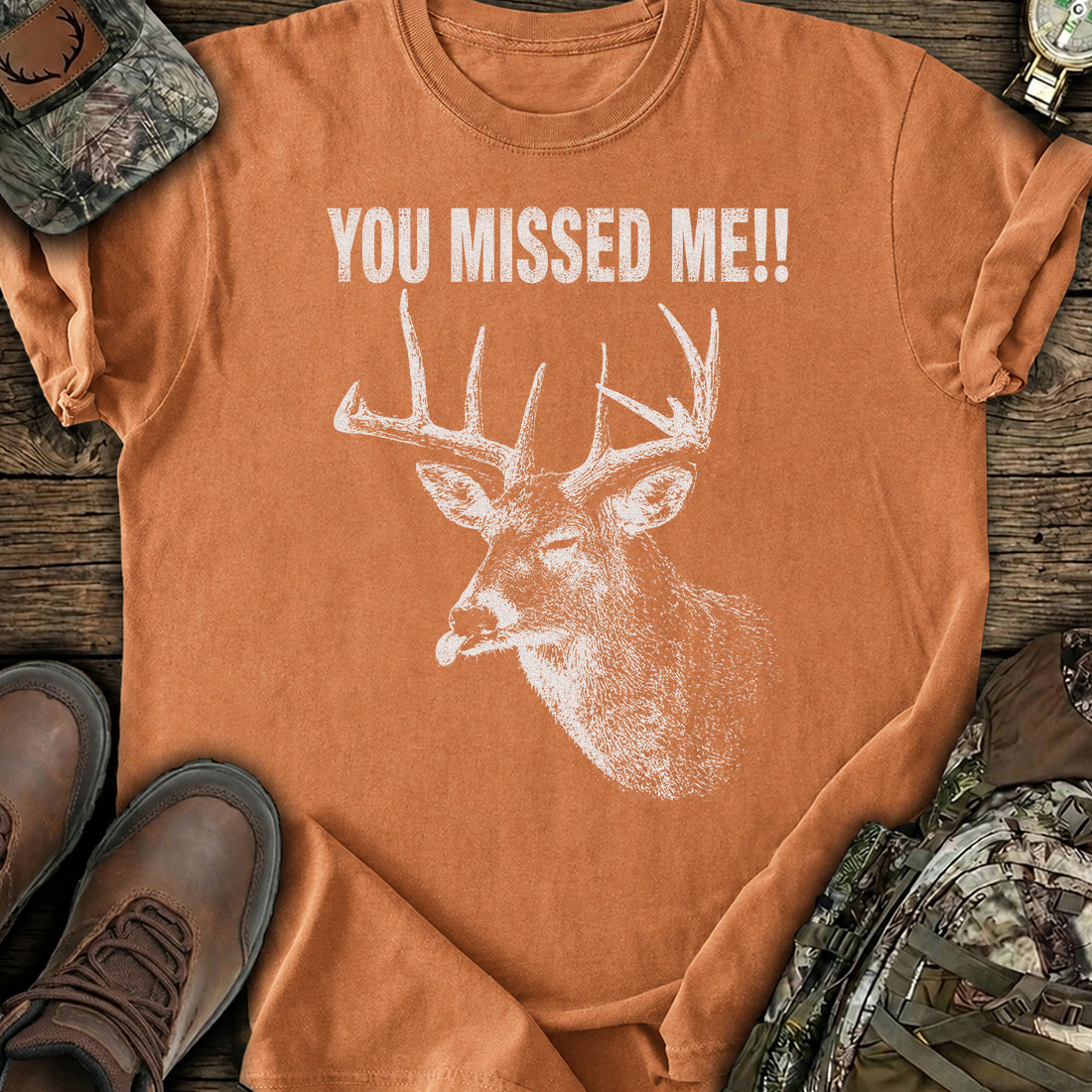 GENERAL:Burnt Orange.jpg
