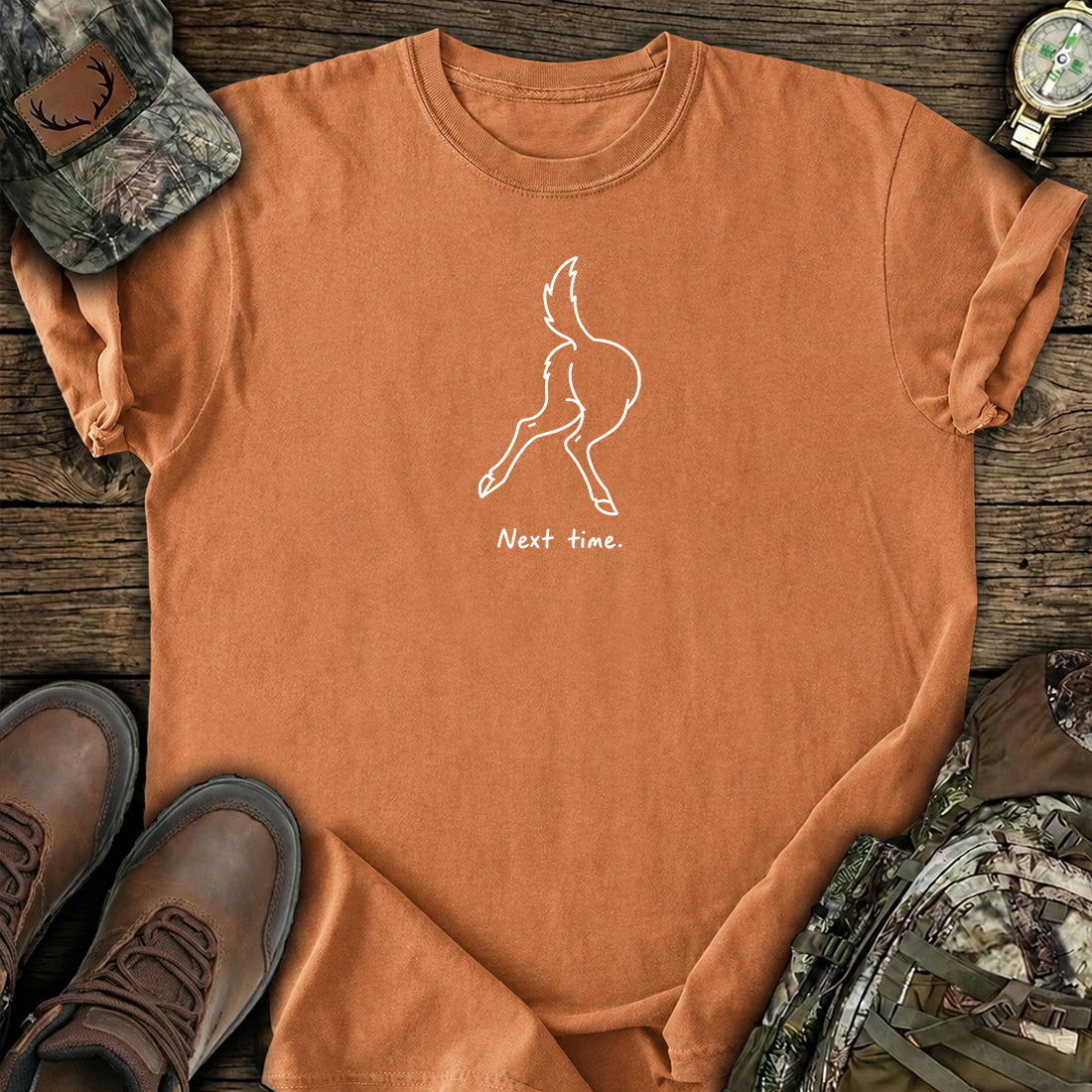 GENERAL:Burnt Orange.jpg