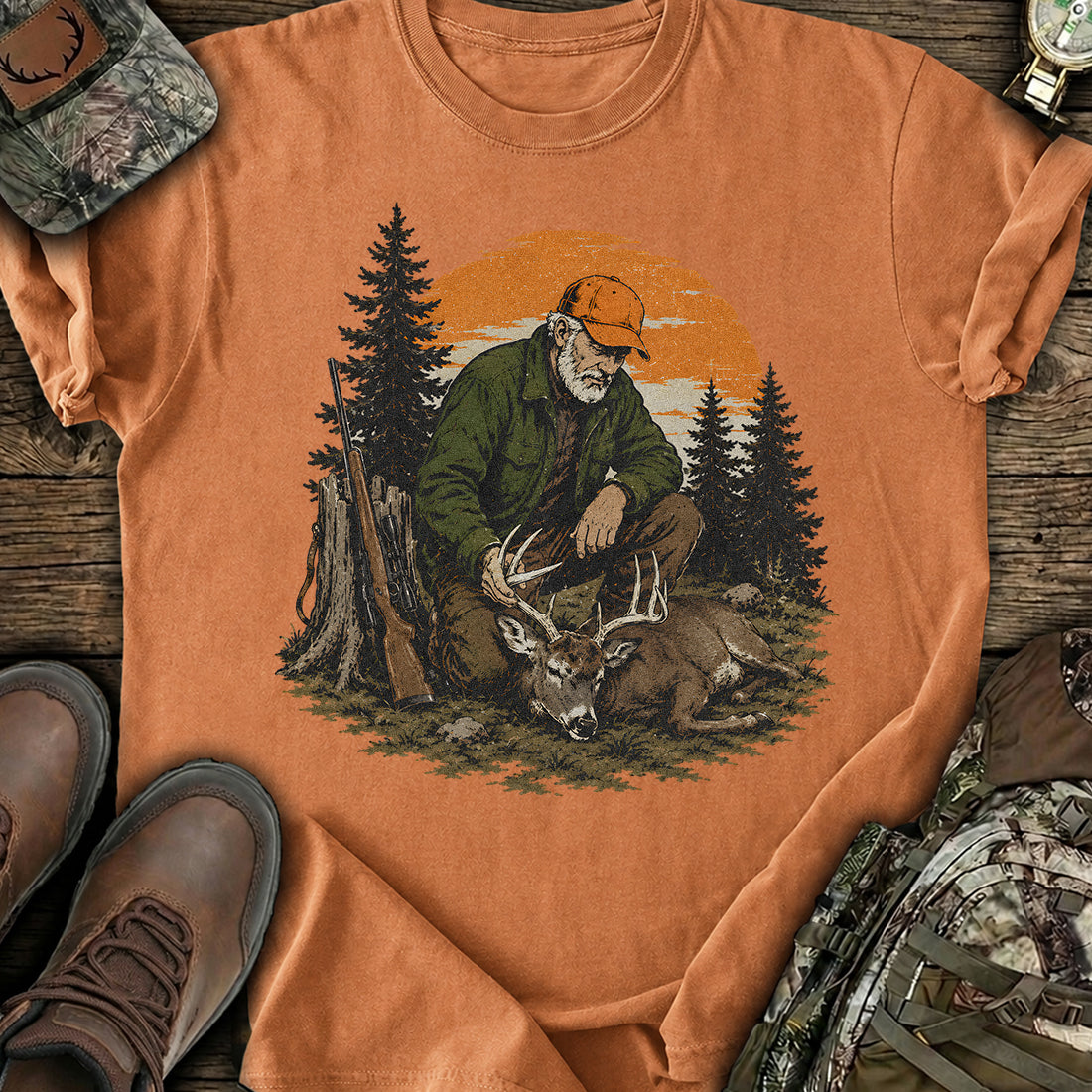 GENERAL:Burnt Orange.jpg