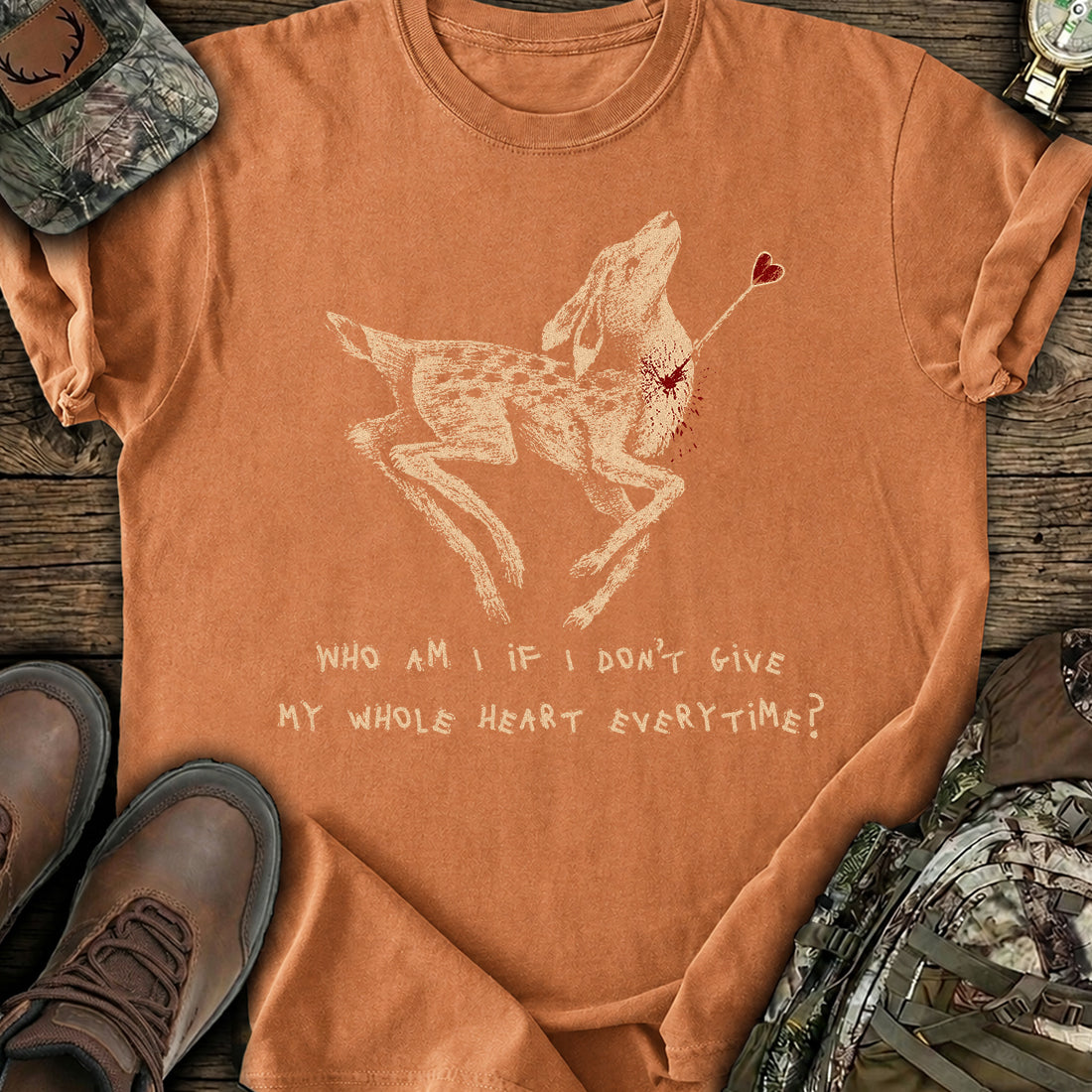 GENERAL:Burnt Orange.jpg