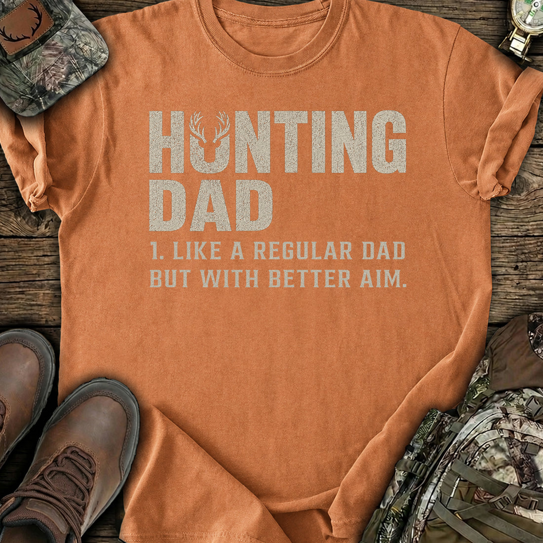 GENERAL:Burnt Orange.jpg