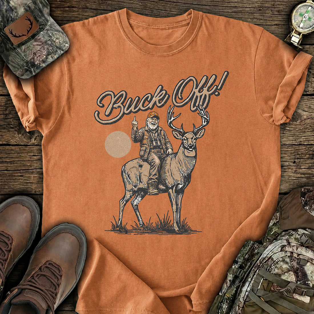 GENERAL:Burnt Orange.jpg
