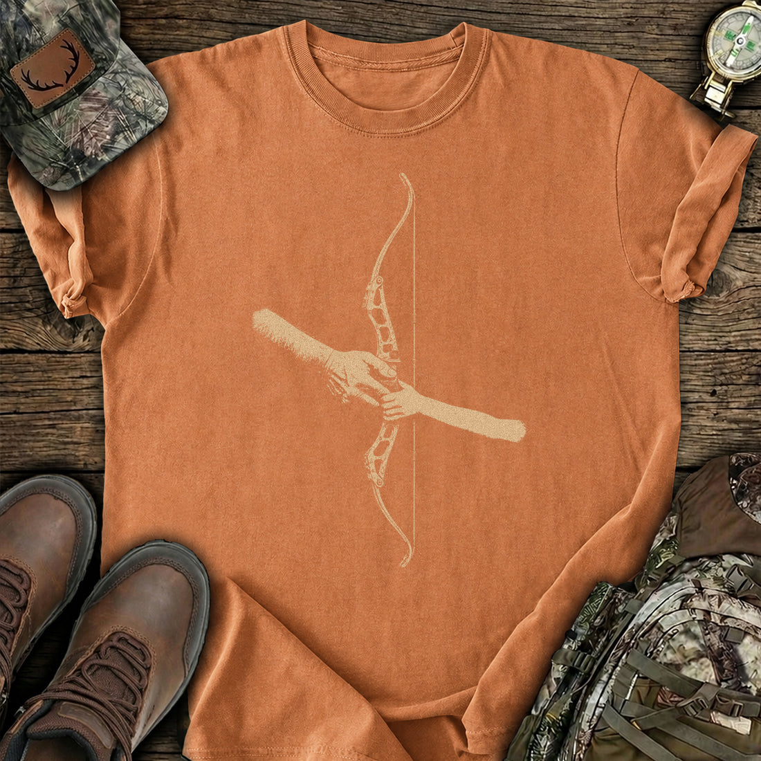 GENERAL:Burnt Orange.jpg