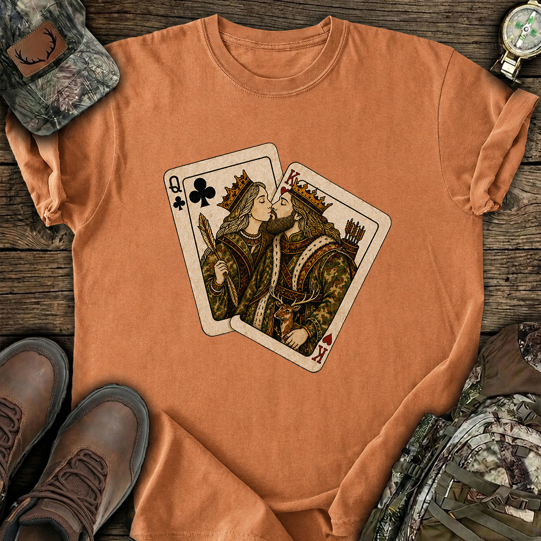 GENERAL:Burnt Orange.jpg