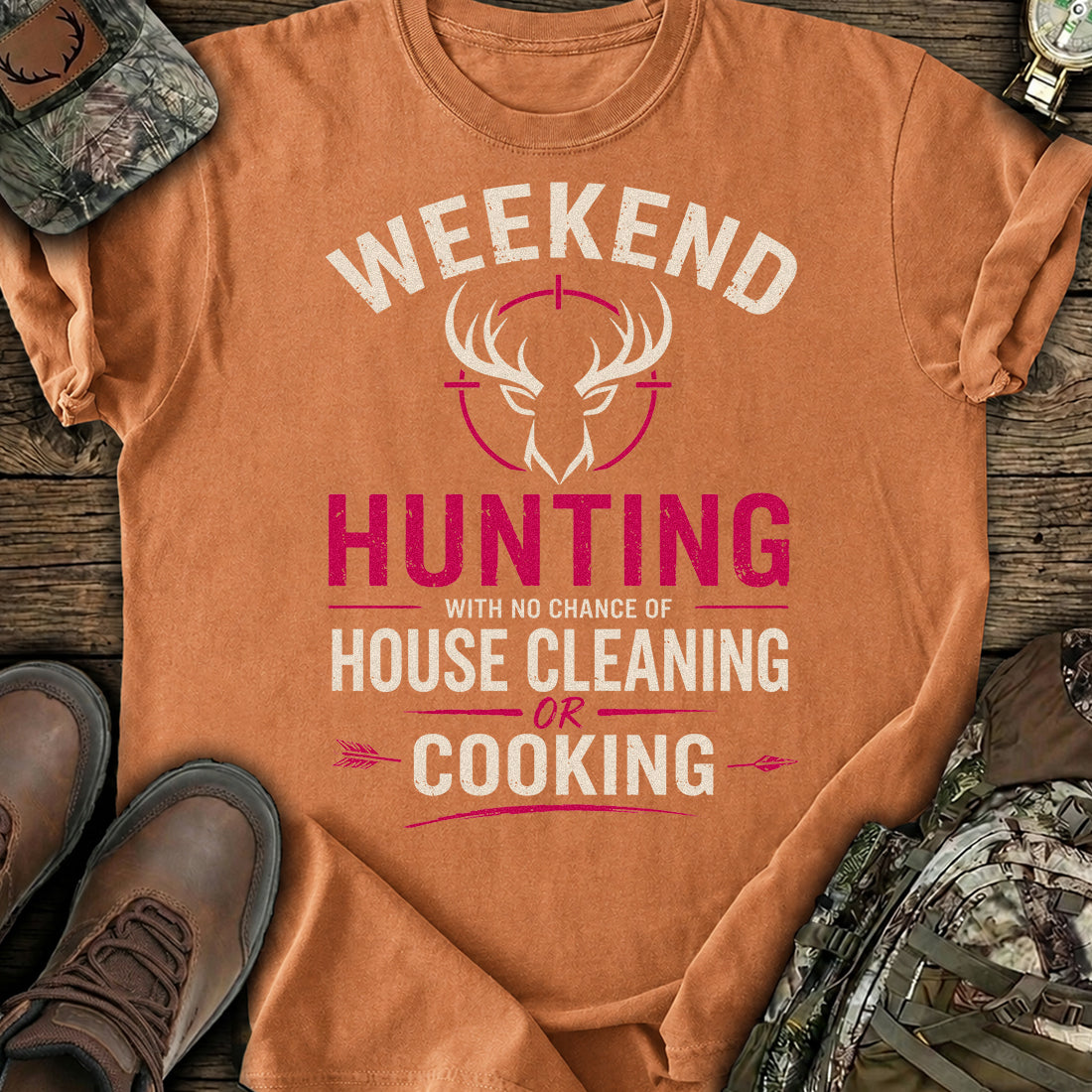 GENERAL:Burnt Orange.jpg