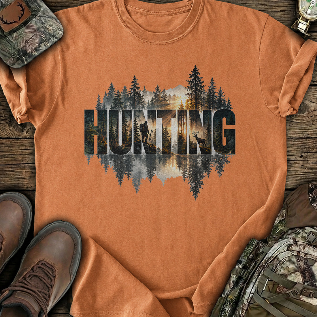 GENERAL:Burnt Orange.jpg
