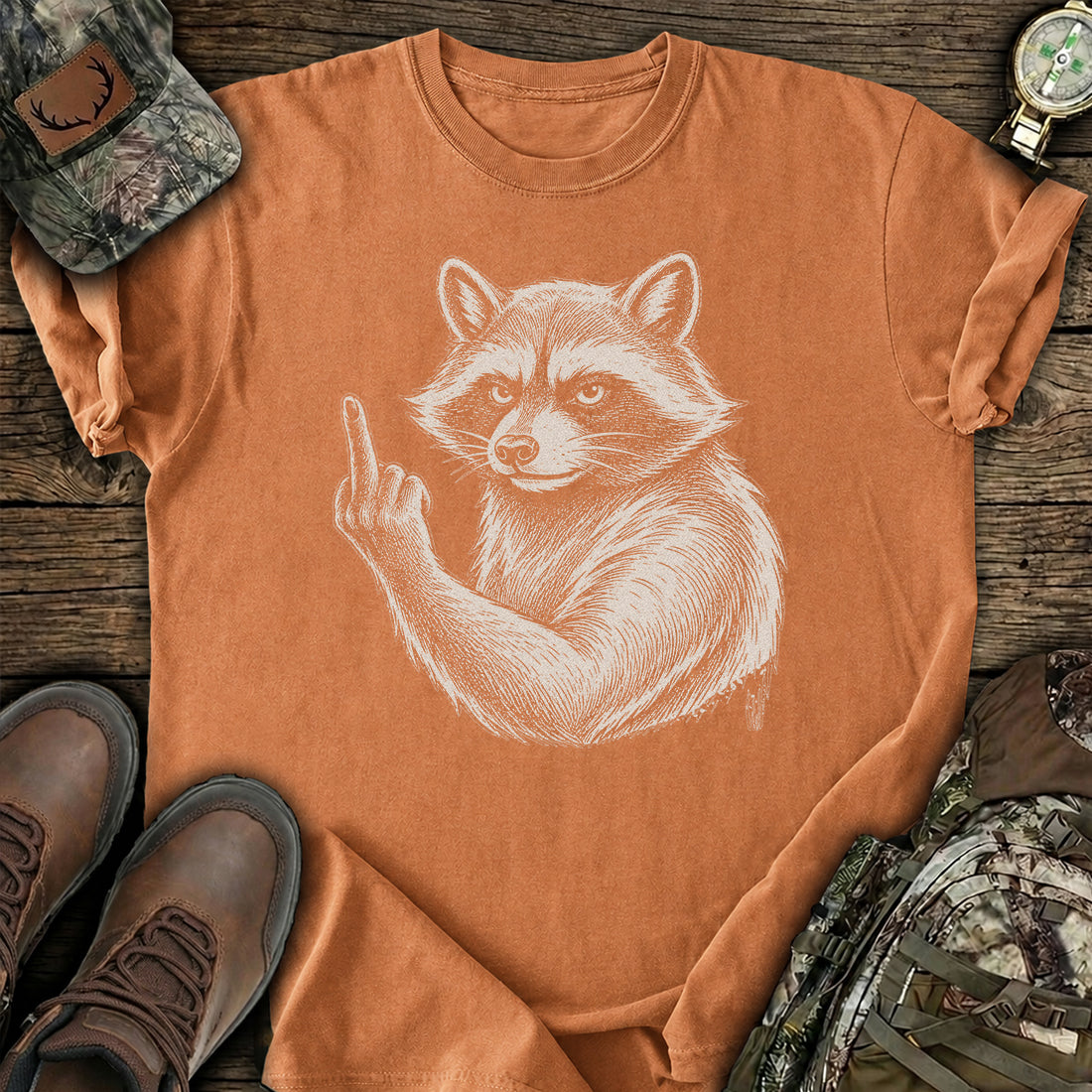 GENERAL:Burnt Orange.jpg
