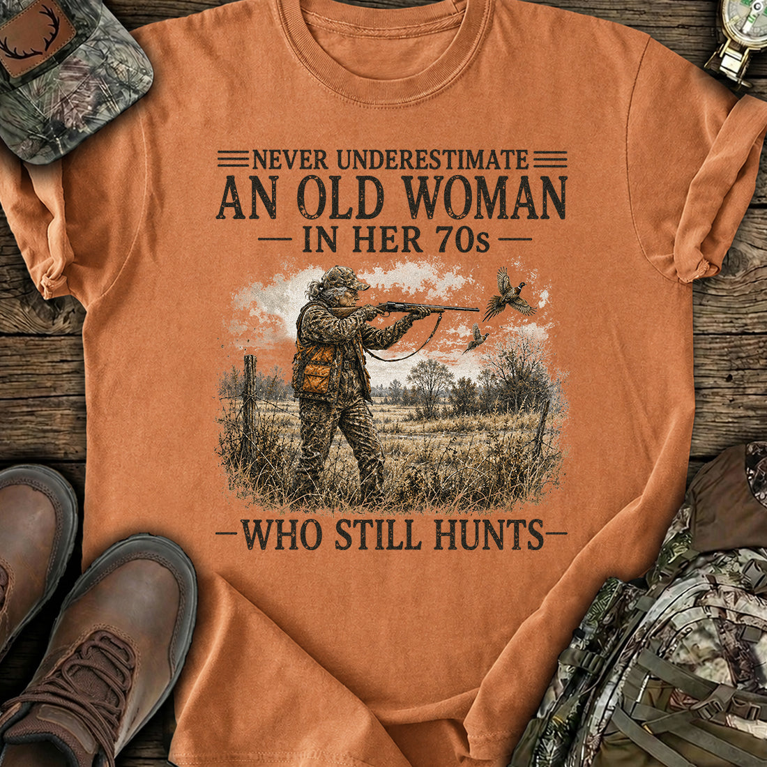 GENERAL:Burnt Orange.jpg