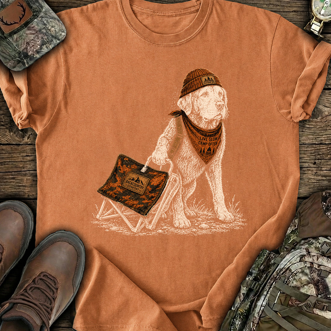 GENERAL:Burnt Orange.jpg