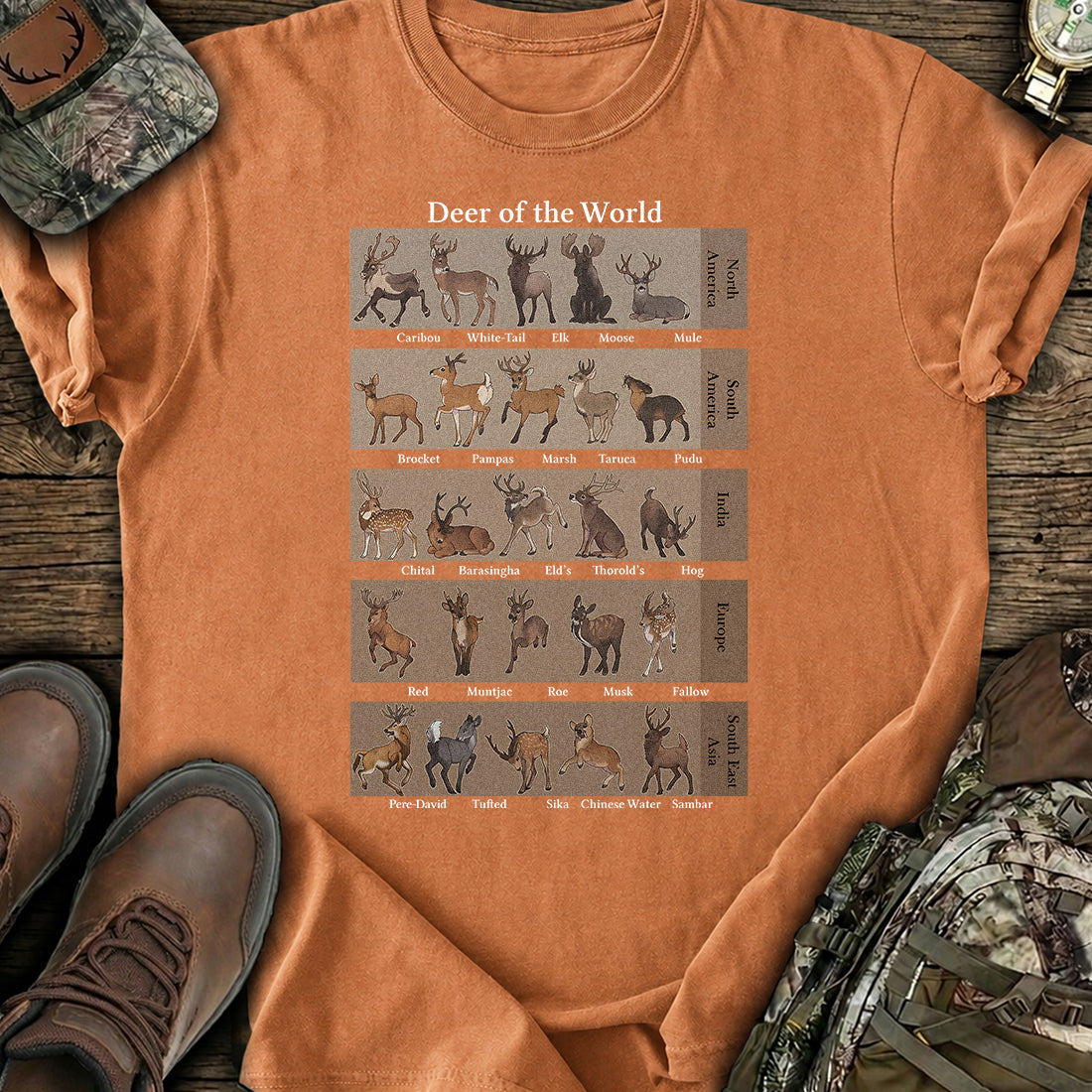 GENERAL:Burnt Orange.jpg