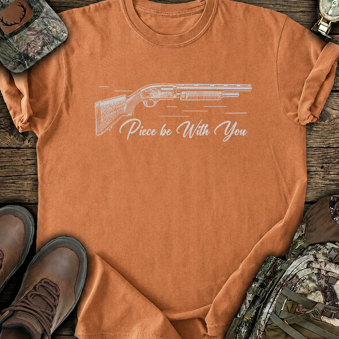 GENERAL:Burnt Orange.jpg