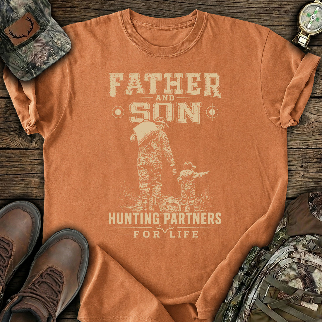GENERAL:Burnt Orange.jpg