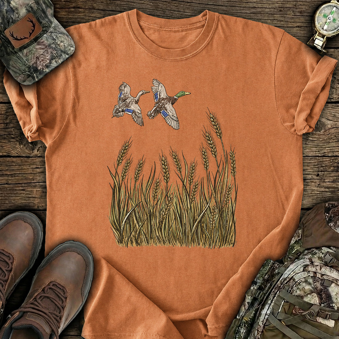 GENERAL:Burnt Orange.jpg