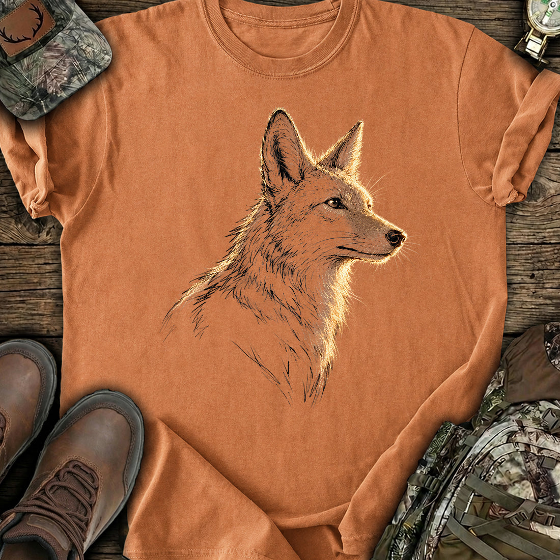 GENERAL:Burnt Orange.jpg