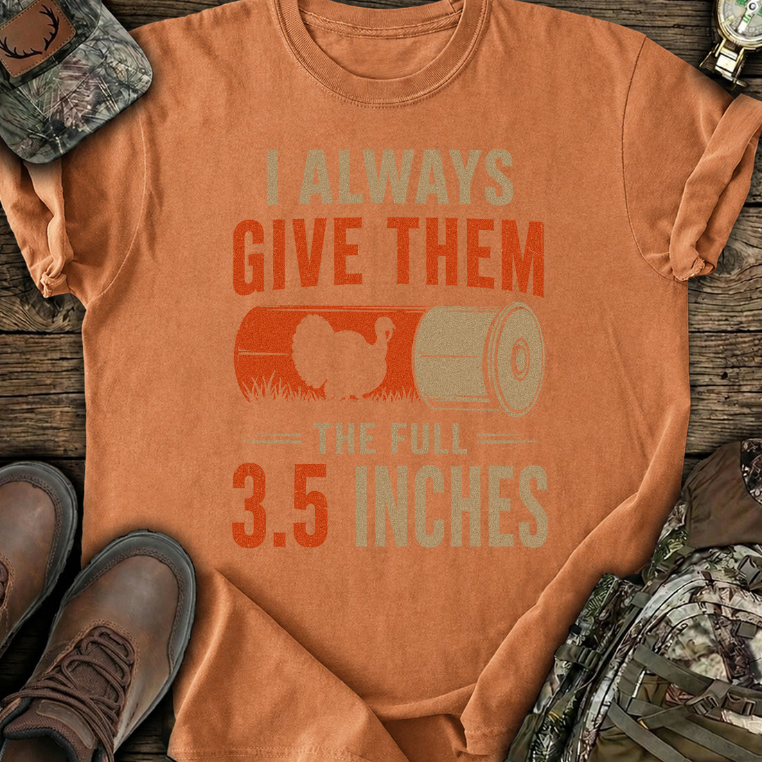 GENERAL:Burnt Orange.jpg