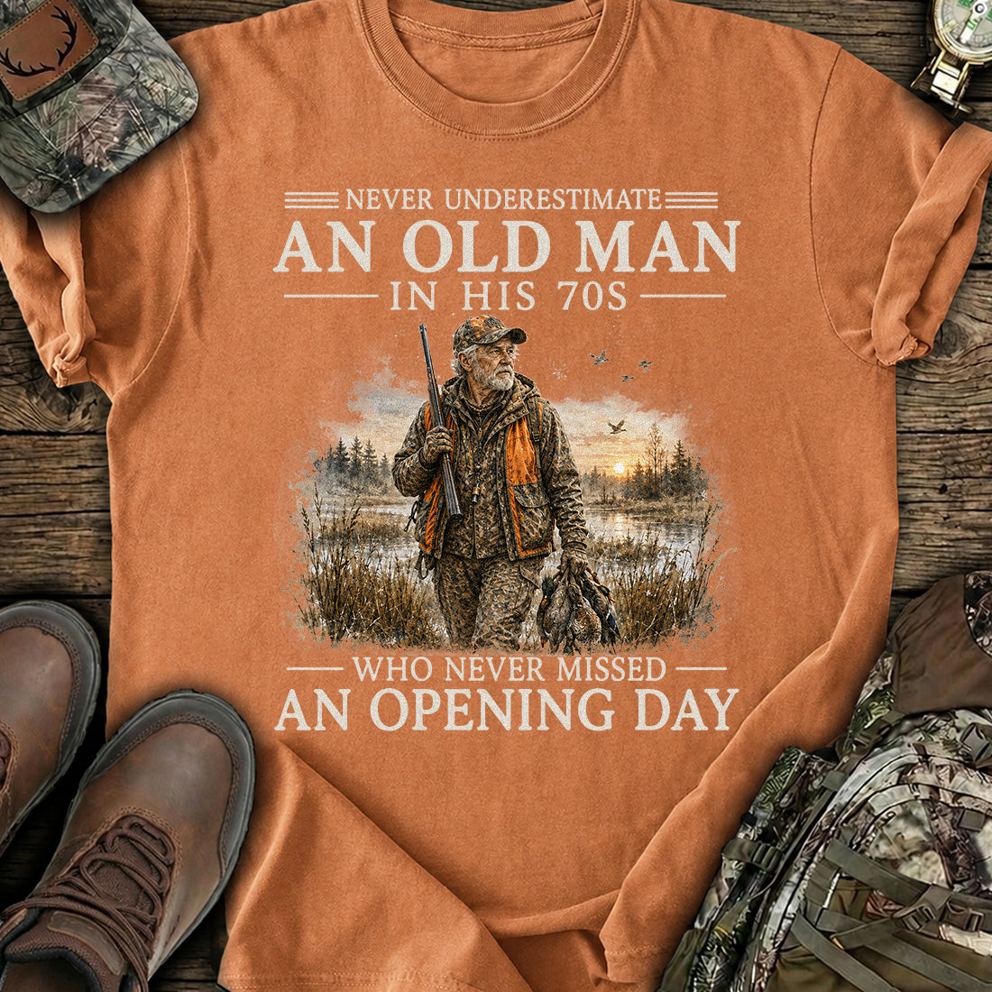 GENERAL:Burnt Orange.jpg