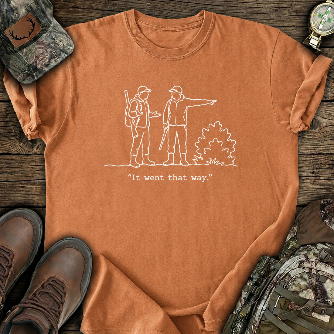 GENERAL:Burnt Orange.jpg
