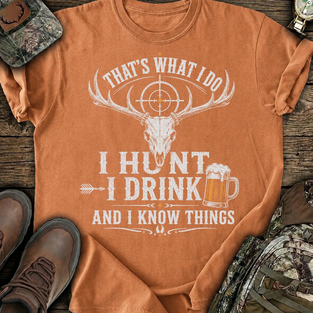 GENERAL:Burnt Orange.jpg