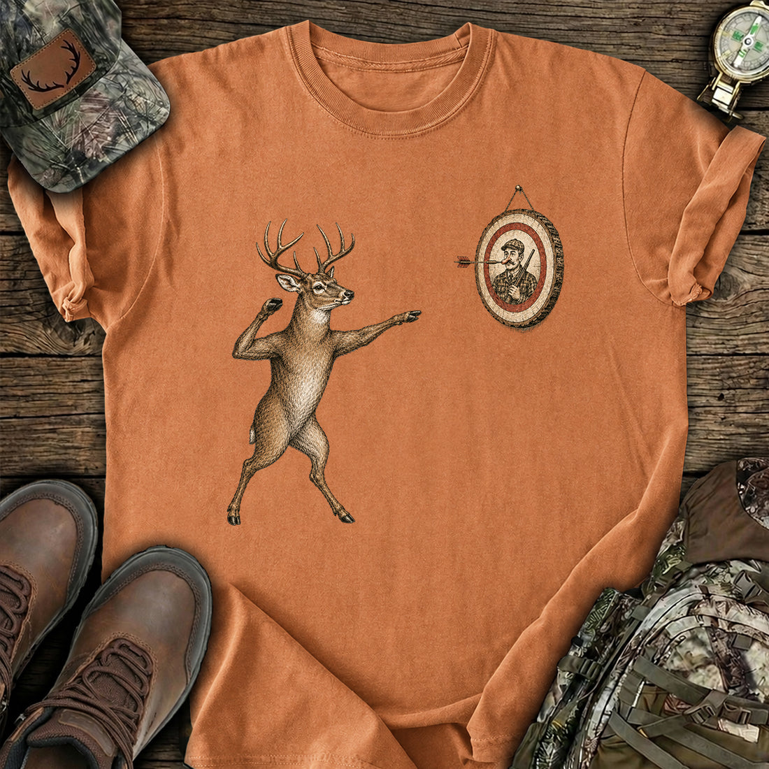 GENERAL:Burnt Orange.jpg