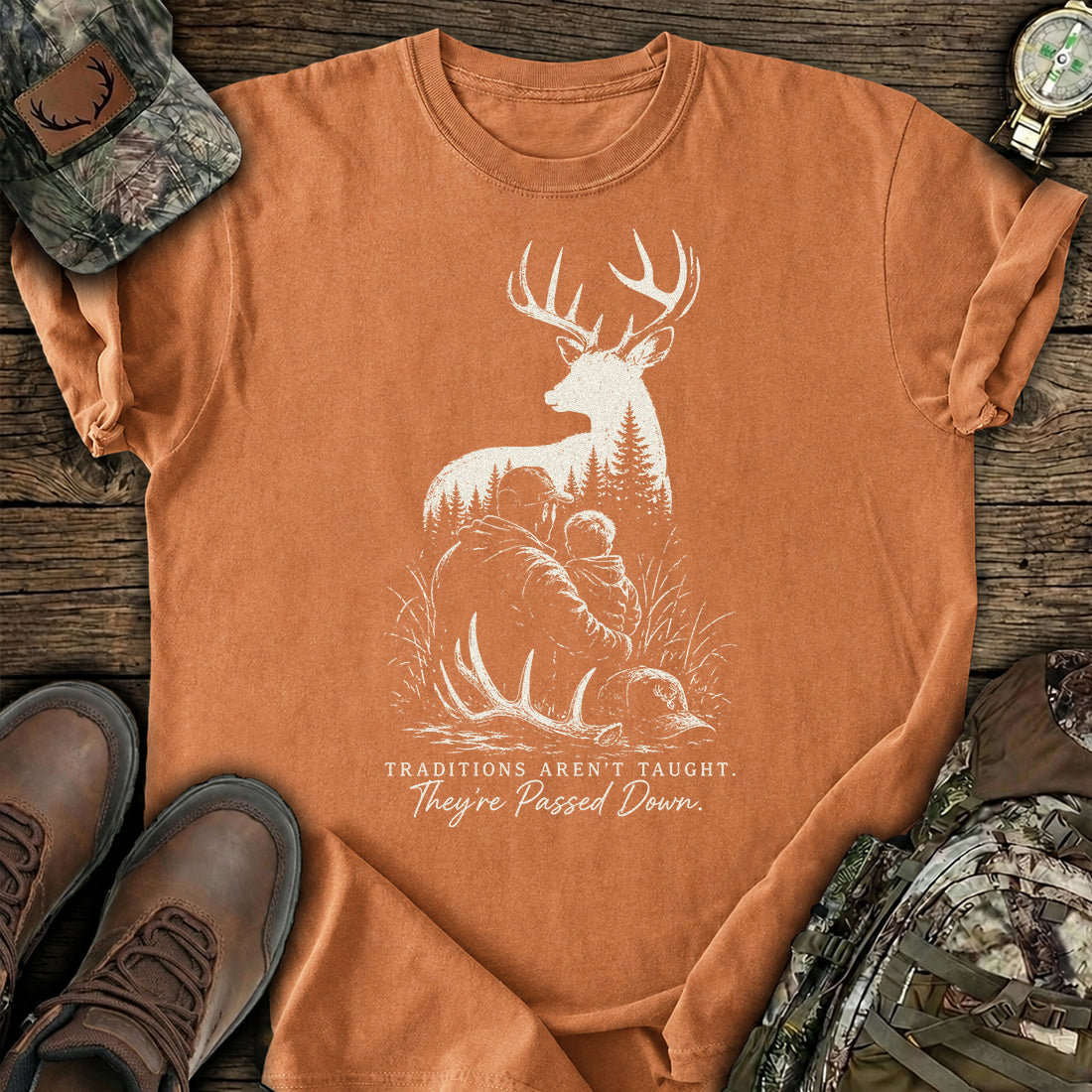GENERAL:Burnt Orange.jpg