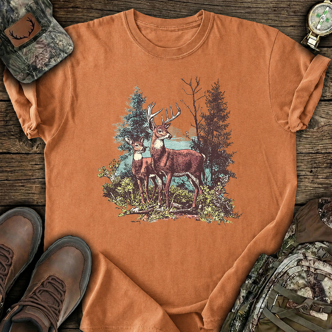 GENERAL:Burnt Orange.jpg
