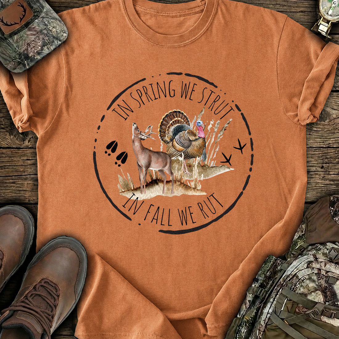 GENERAL:Burnt Orange.jpg