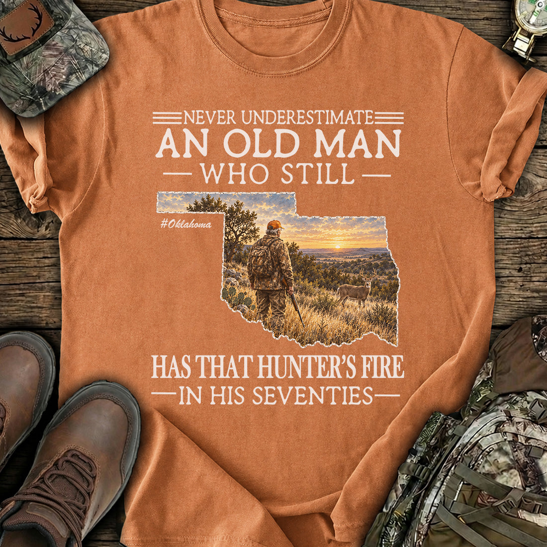 GENERAL:Burnt Orange.jpg