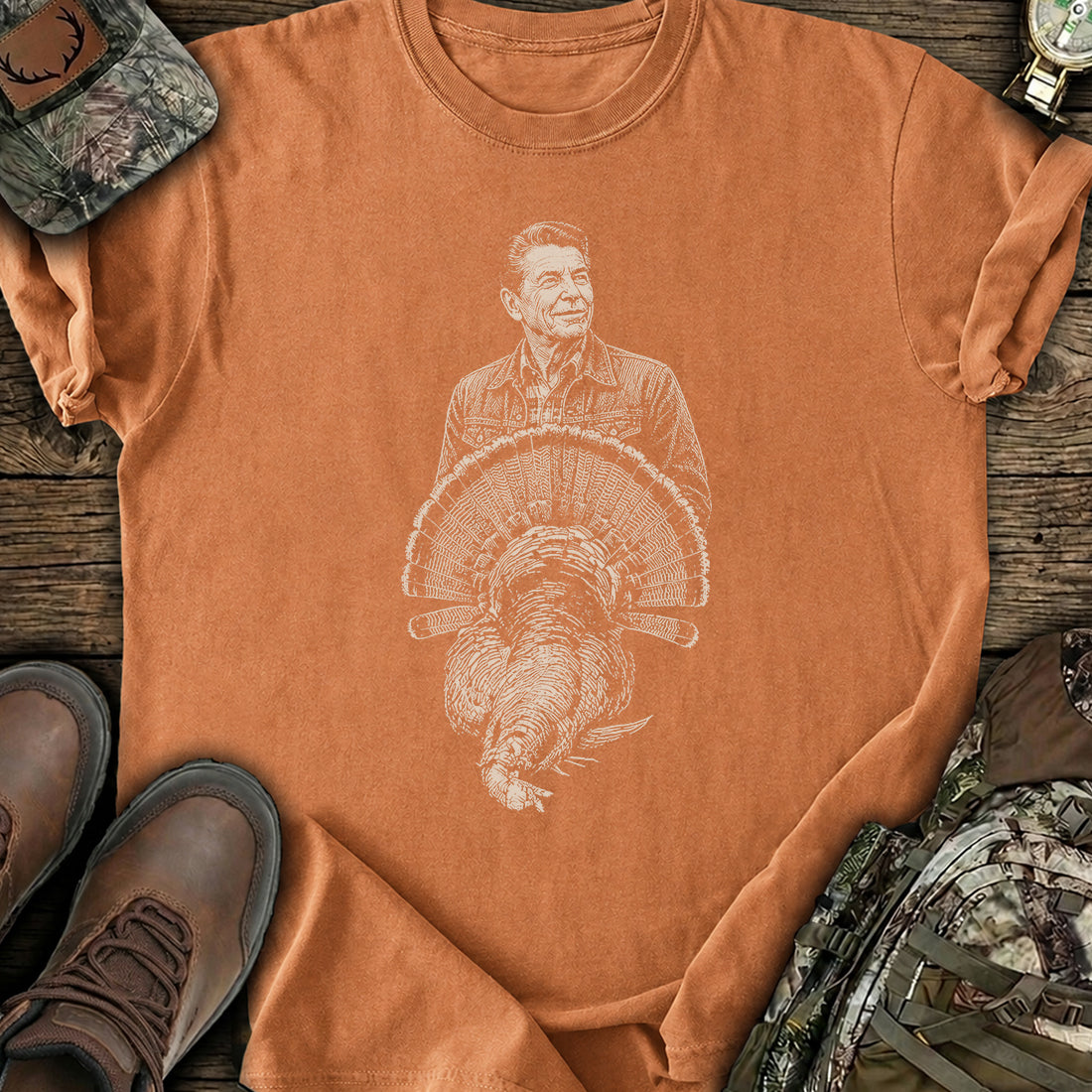 GENERAL:Burnt Orange.jpg