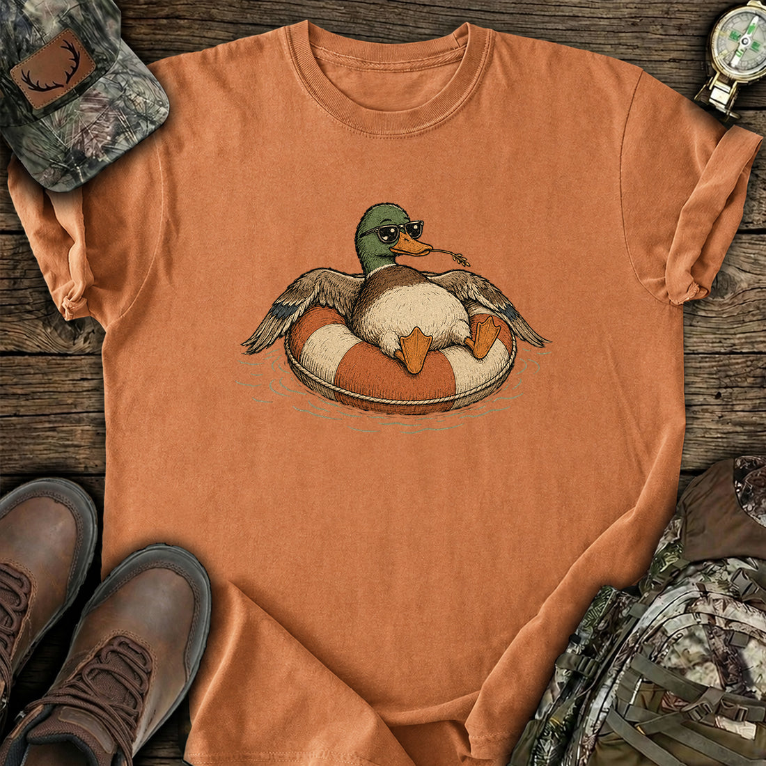 GENERAL:Burnt Orange.jpg