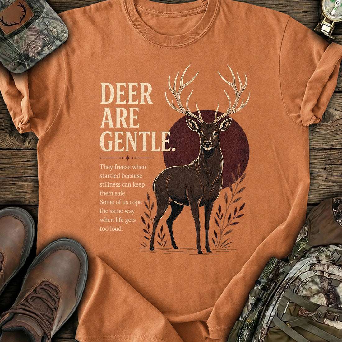 GENERAL:Burnt Orange.jpg