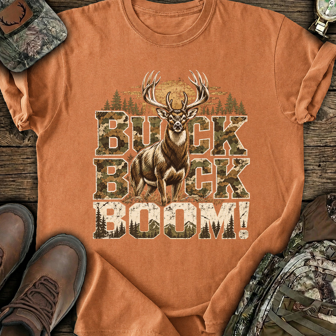 GENERAL:Burnt Orange.jpg