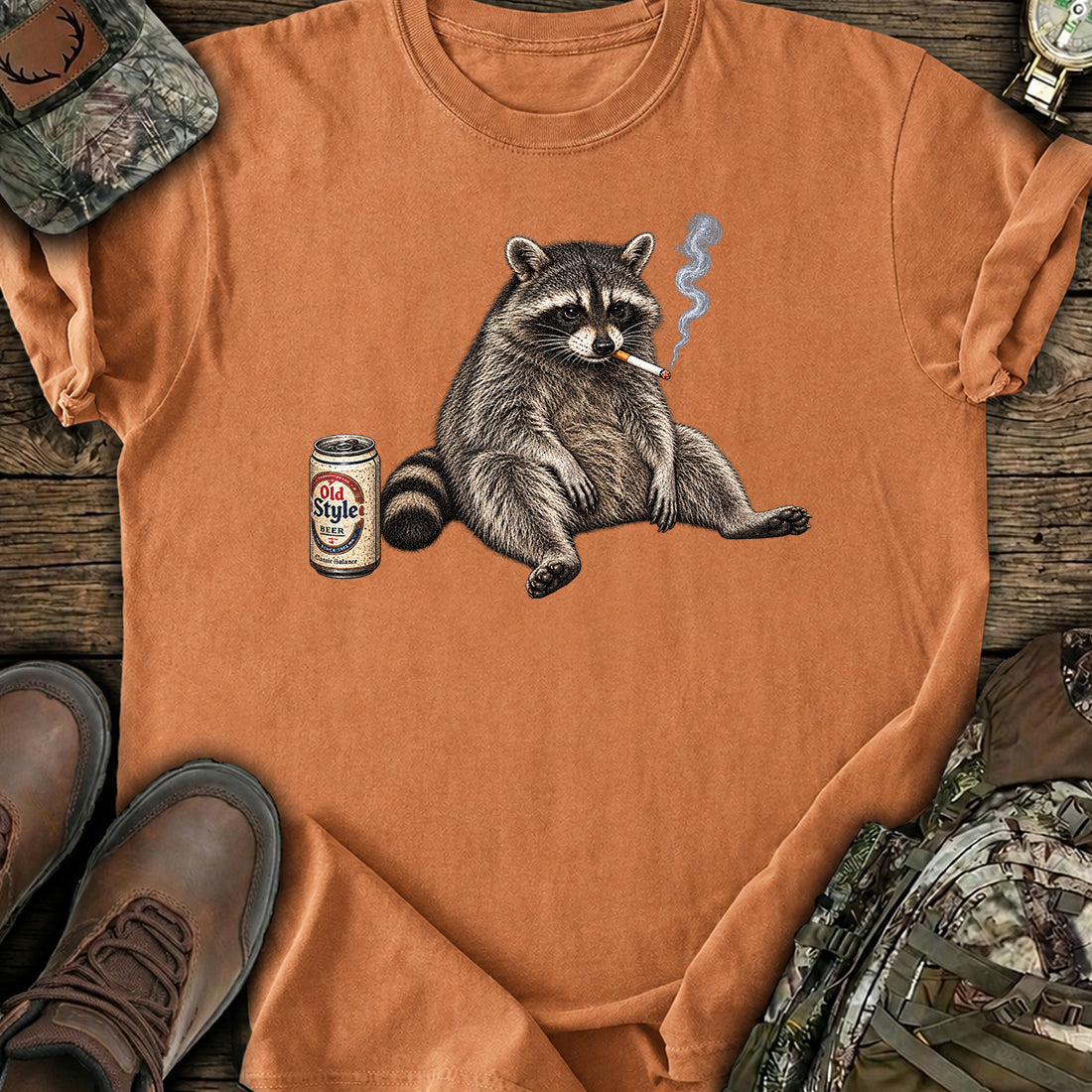 GENERAL:Burnt Orange.jpg
