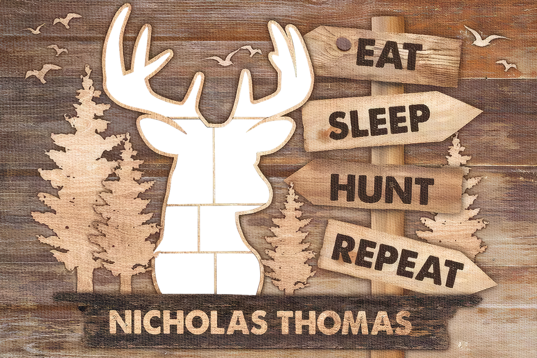 GENERAL:CUSTOM CANVAS 1 đục.png