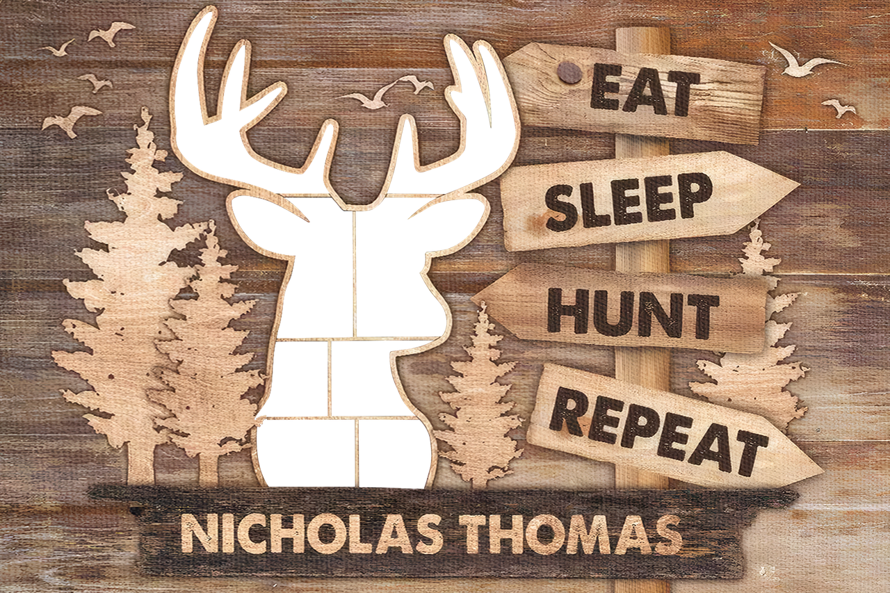 GENERAL:CUSTOM CANVAS 1 đục.png