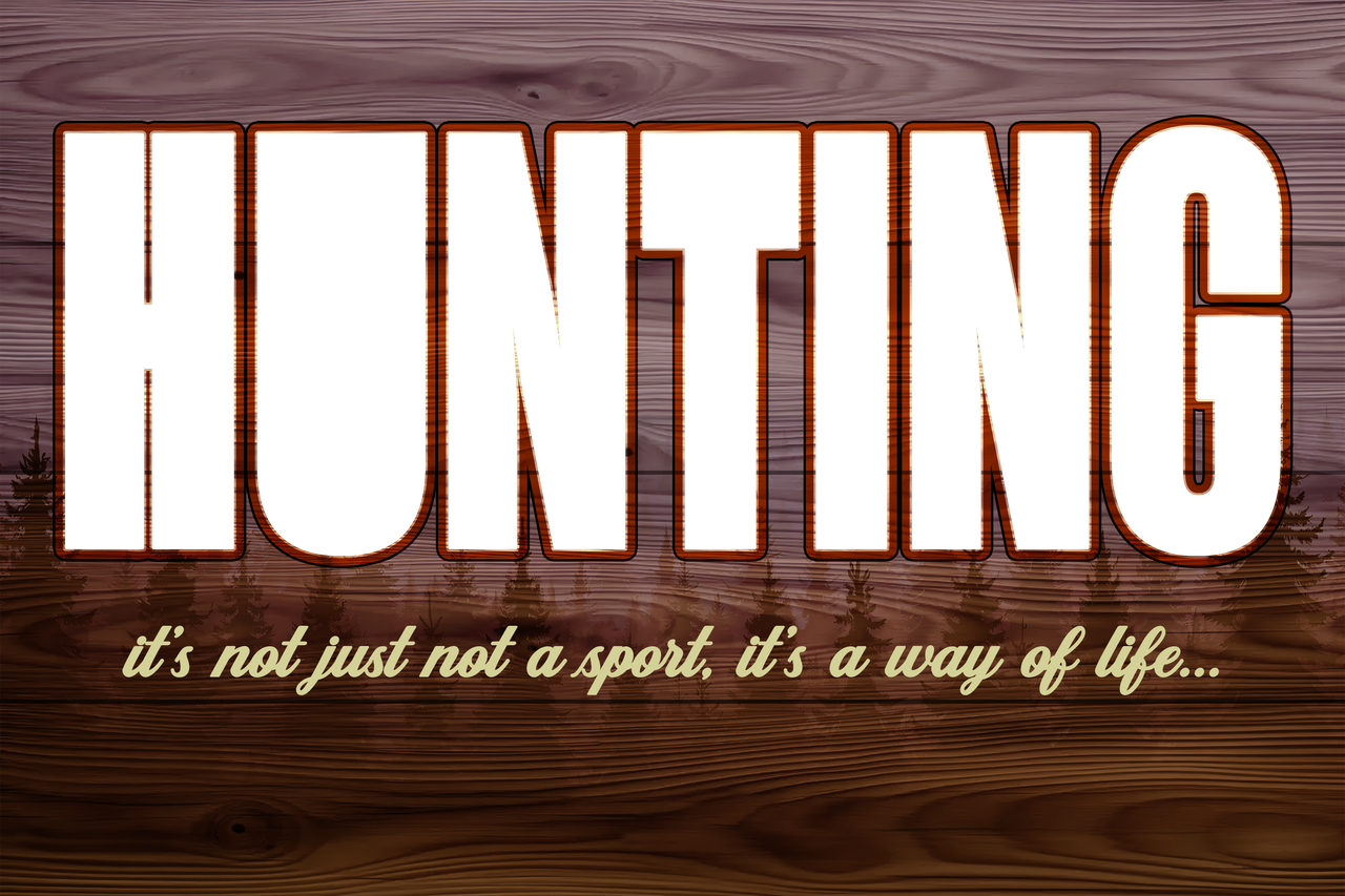 GENERAL:CUSTOM CANVAS 2 đục.png