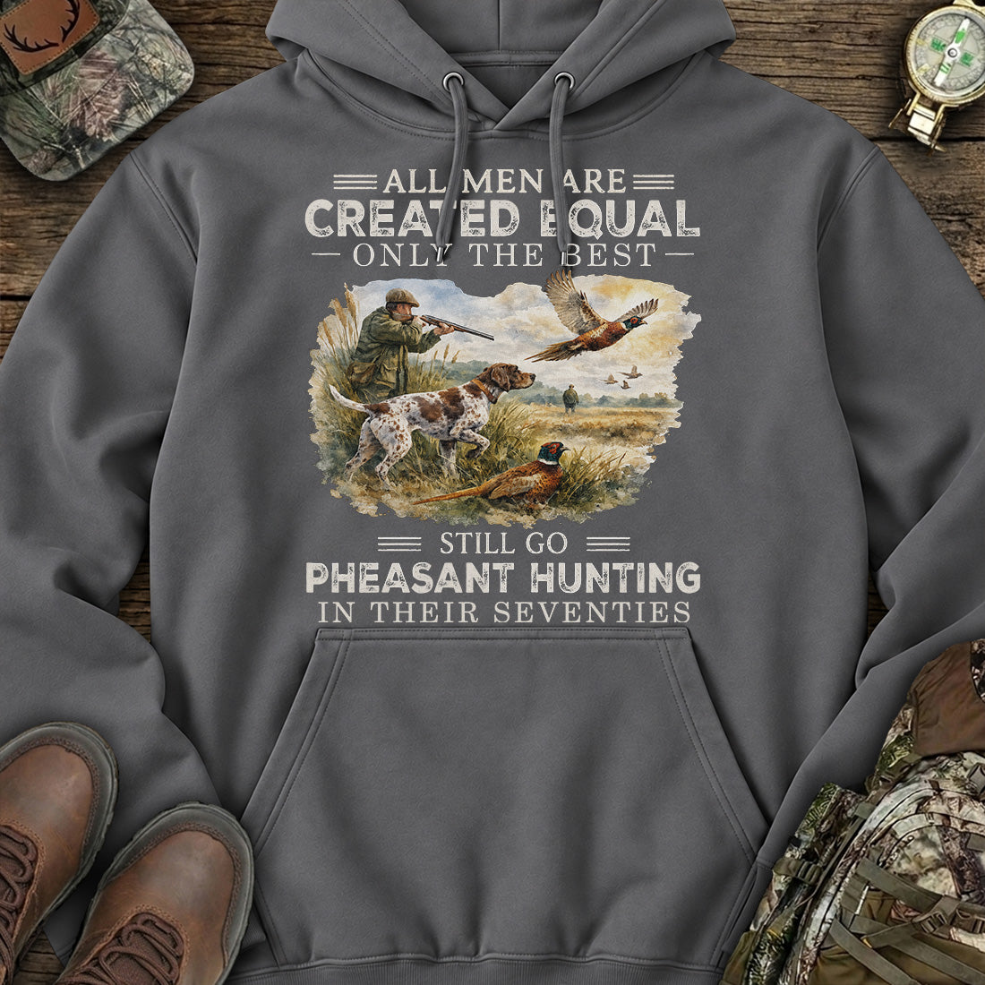 GENERAL:Charcoal-Grey_16.jpg