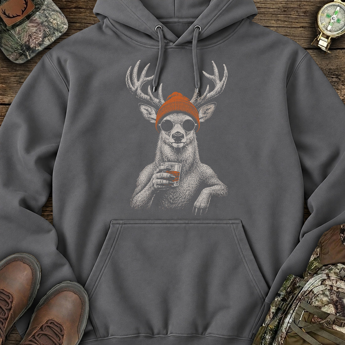 GENERAL:Charcoal-Grey_32.jpg
