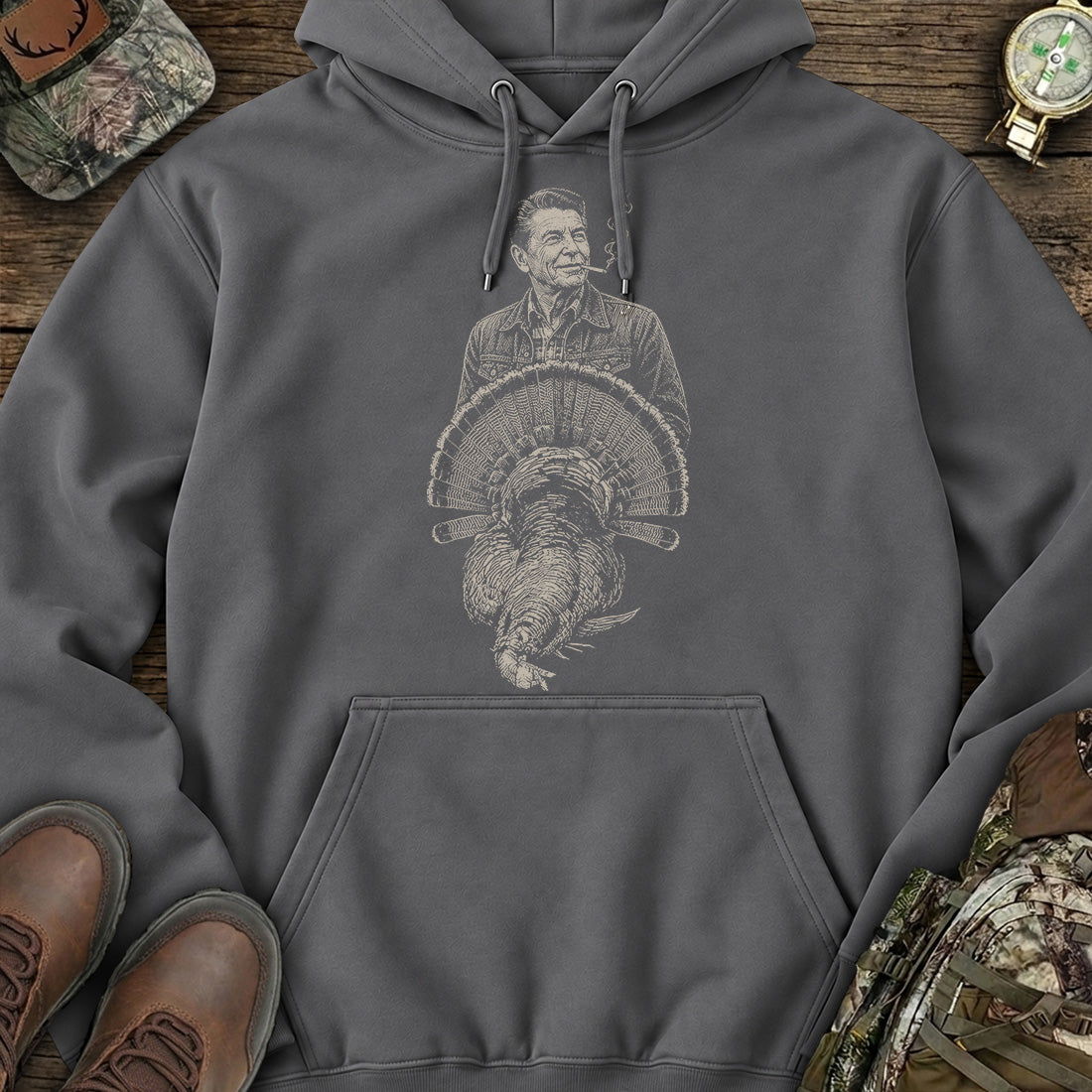 GENERAL:Charcoal-Grey_4.jpg