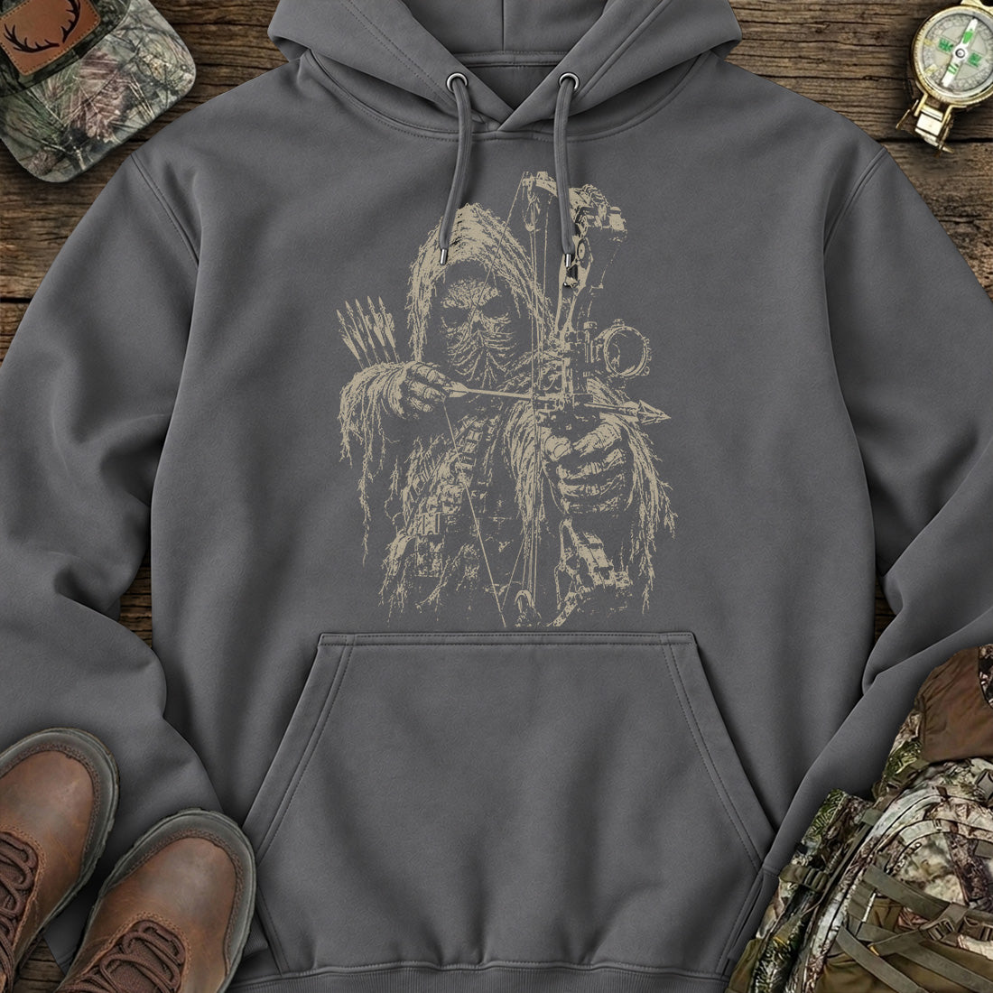 GENERAL:Charcoal-Grey_5.jpg