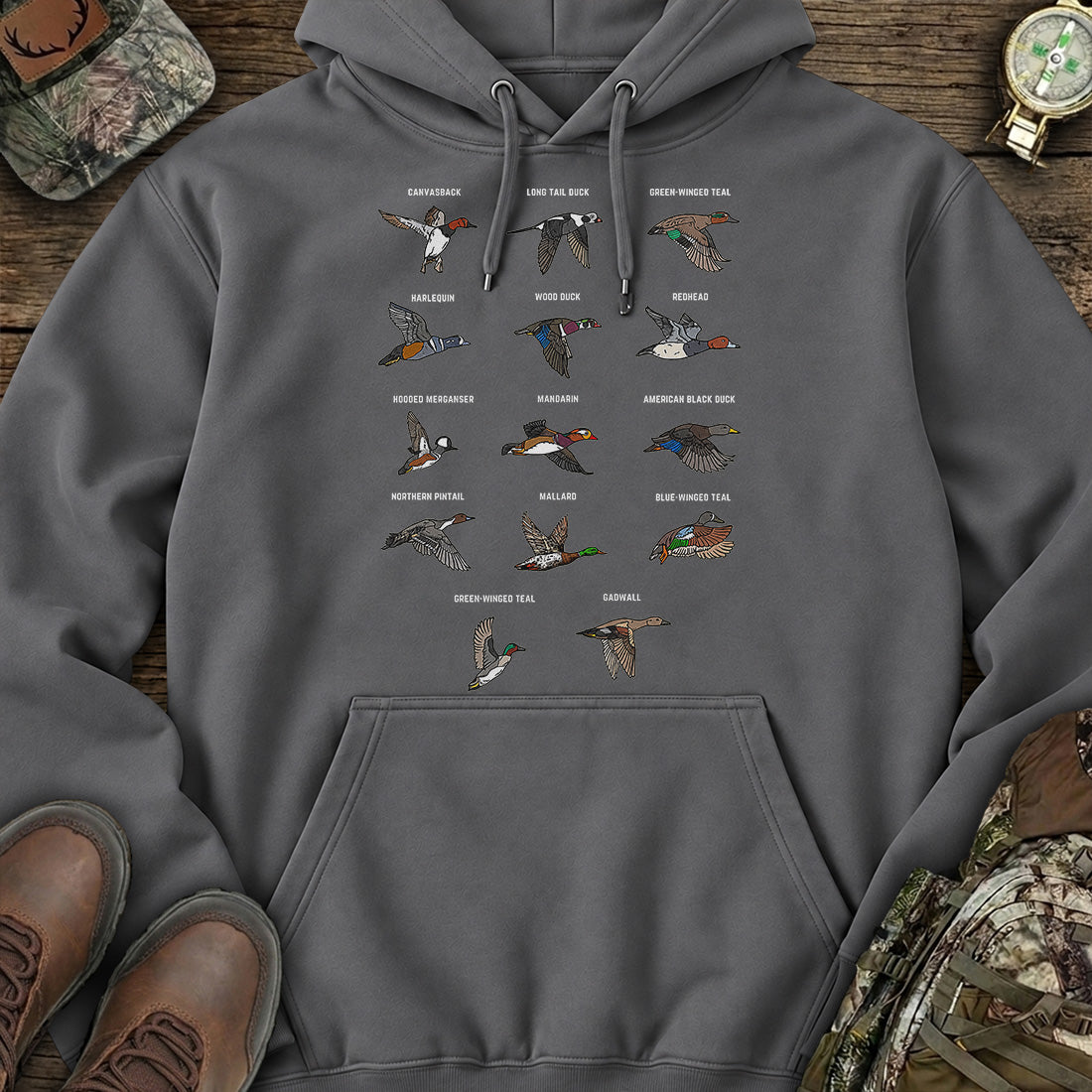 GENERAL:Charcoal-Grey_53.jpg