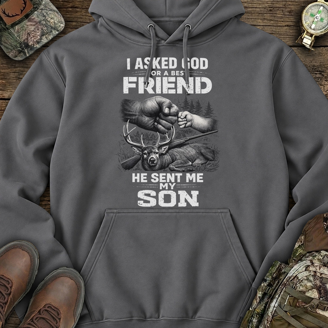 GENERAL:Charcoal-Grey_54.jpg