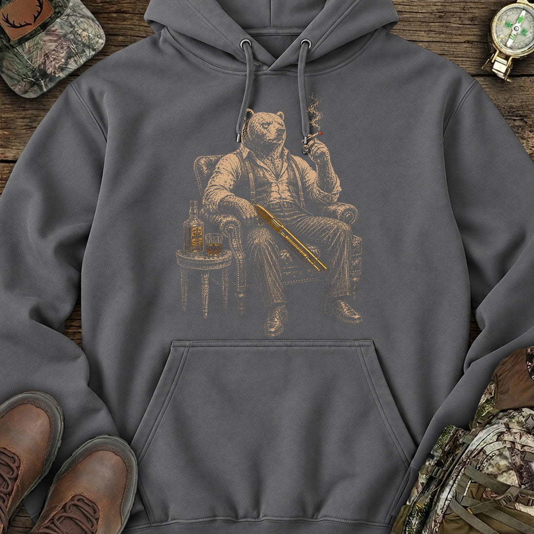 GENERAL:Charcoal-Grey_55.jpg