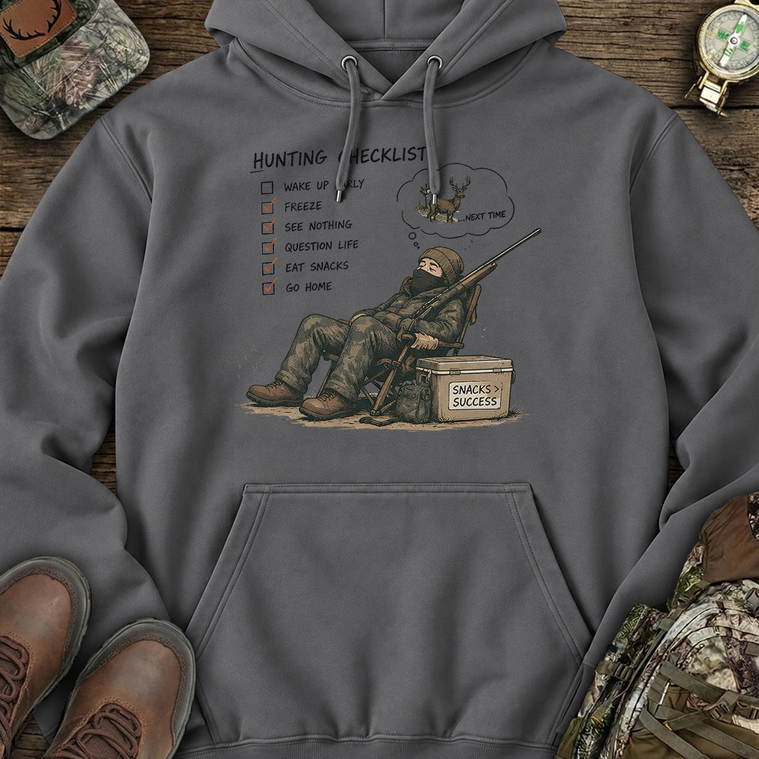 GENERAL:Charcoal-Grey_61.jpg