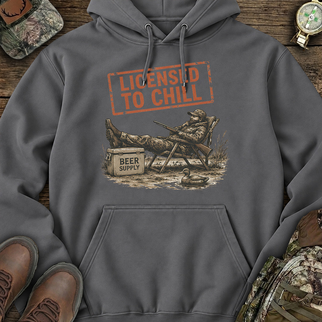 GENERAL:Charcoal-Grey_62.jpg