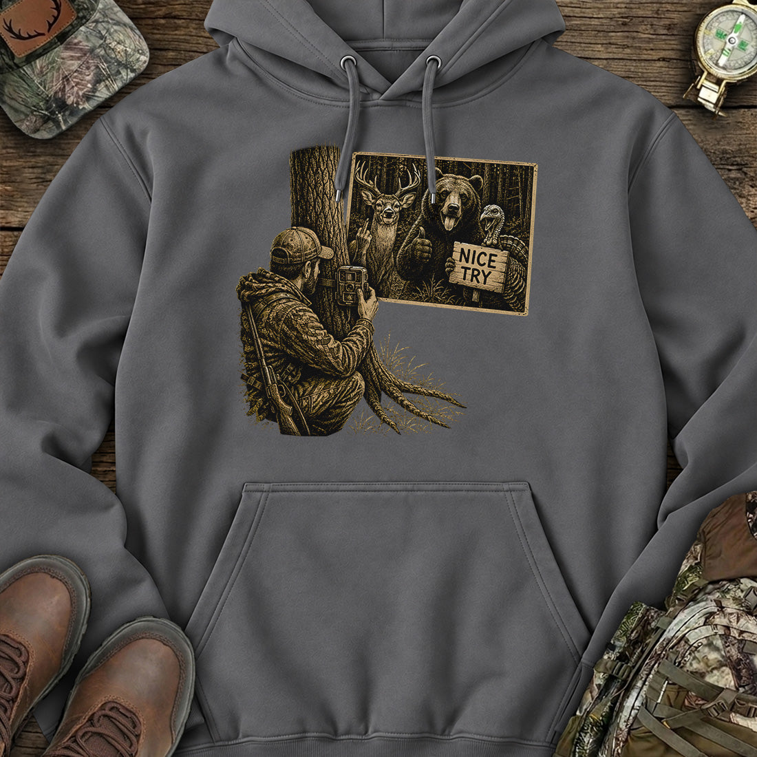 GENERAL:Charcoal-Grey_72.jpg